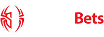 spider-bets-logo