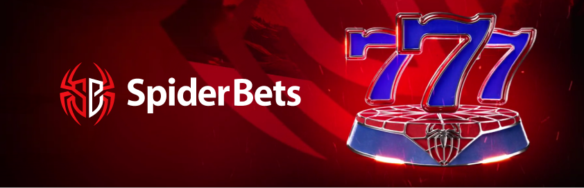 spider-bets